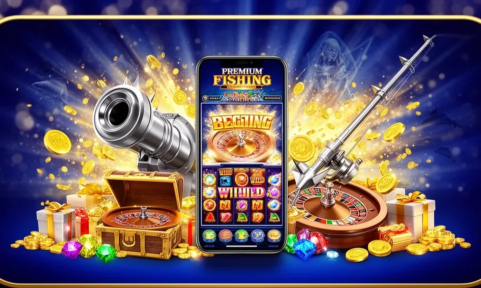 bingomax Bonus